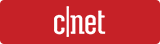 Cnet