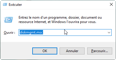 Gratuit] Formater exFAT en FAT32/NTFS sur Windows 11/10/8/7