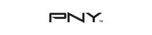 PNY